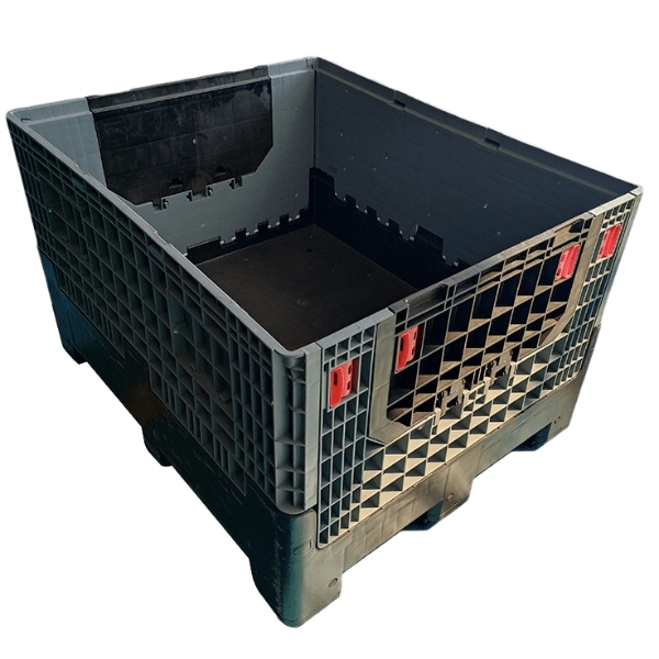 Previous image