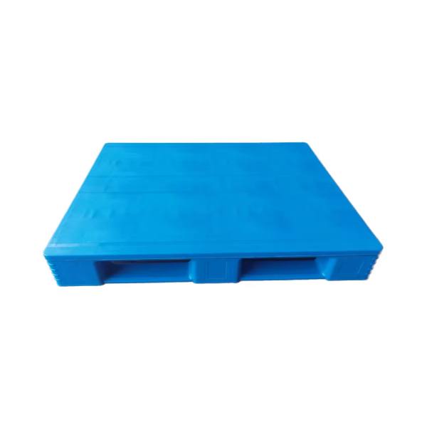 Heavy Duty 1200mm X 1200mm HDPE Plastic Pallet Chemical/Meat Storage Food Grade Euro Palette 1100 X 1100 X 150mm 1200x800 Euro