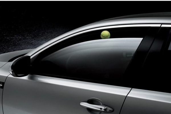 Automotive Window Regulator: Precision Logistics & Packaging Solutions