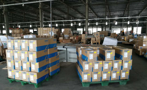 A Complete Guide to Choosing Plastic Pallets and Pallet Containers