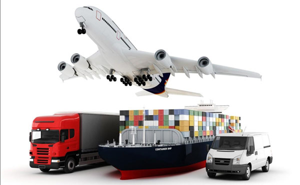 Logistics Management Value Amid Modern Supply Chains