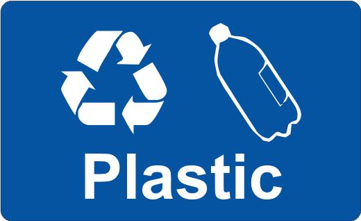 Plastic Recycling Dynamics Amid Industrial Packaging
